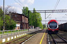 min 749 10.jpg min 749 10.jpg